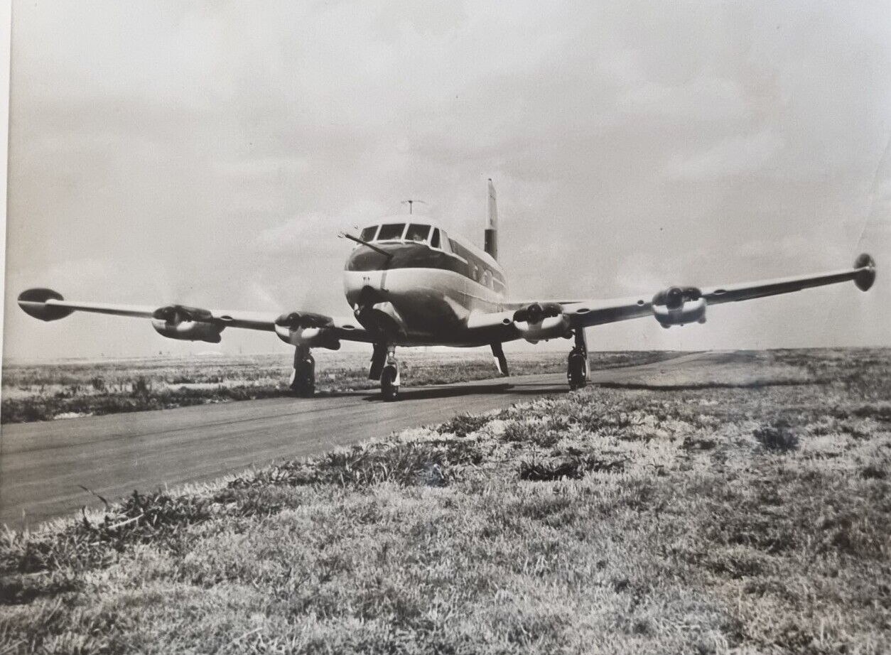 Grob prefect t1 самолет. Т-8-1 самолет. Самолет т6-1. ТШ-1 самолет. НАРП 1 самолет.