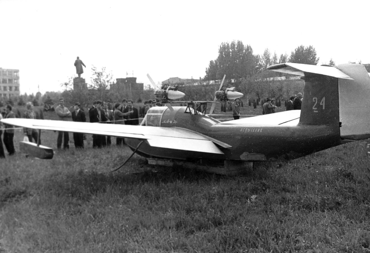 F-91 "baby clipper", летающая лодка фирмы fairchild. Fairchild model. Хаи авиавнито-3. Кубок шнайдера гидросамолеты. Хаи самолет.