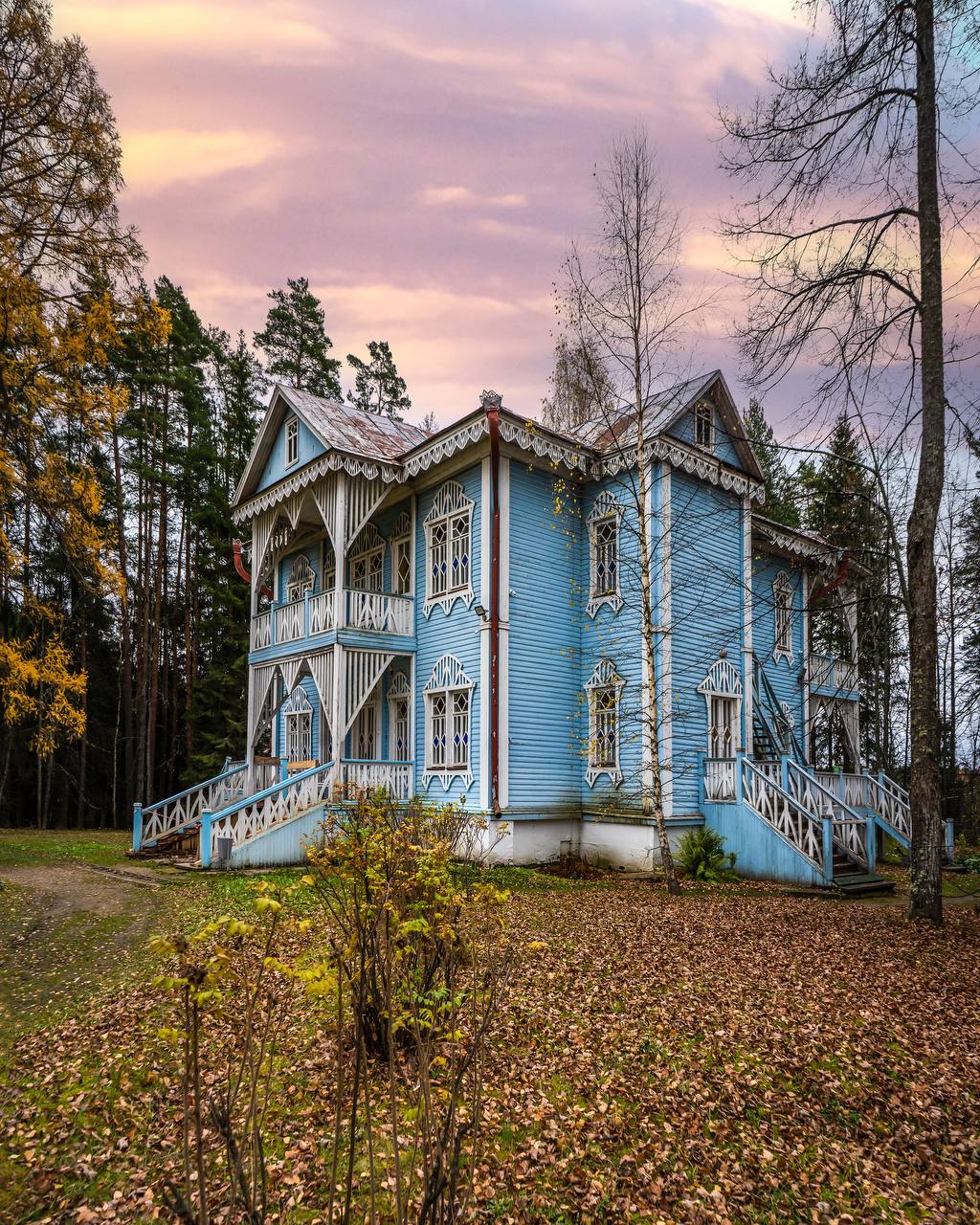 Усадьба великий. Усадьба Островского. Усадьба Щелыково Костромская область. Усадьба Островского Кострома. Музей заповедник Щелыково Костромская область.