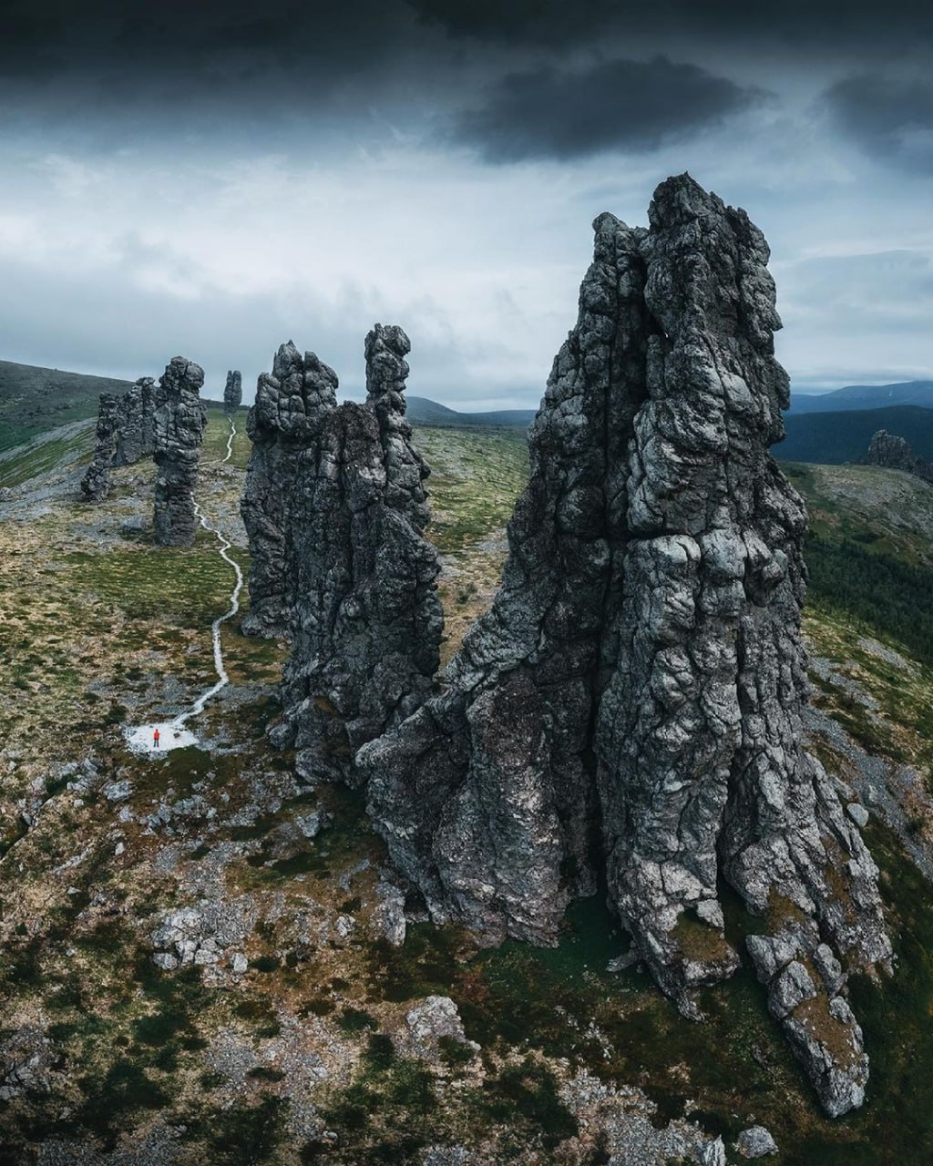 Телеграмм канал волжский фото 19