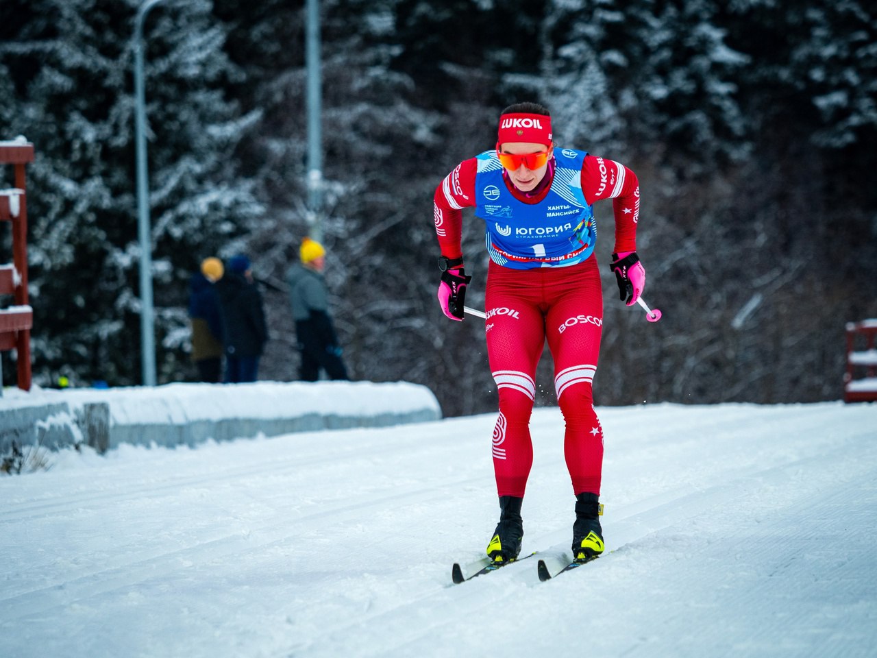 Виды спорта 2023. Лыжные гонки Непряева. Наталья Непряева и Александр Терентьев. Наталья Непряева. Спринт лыжи.