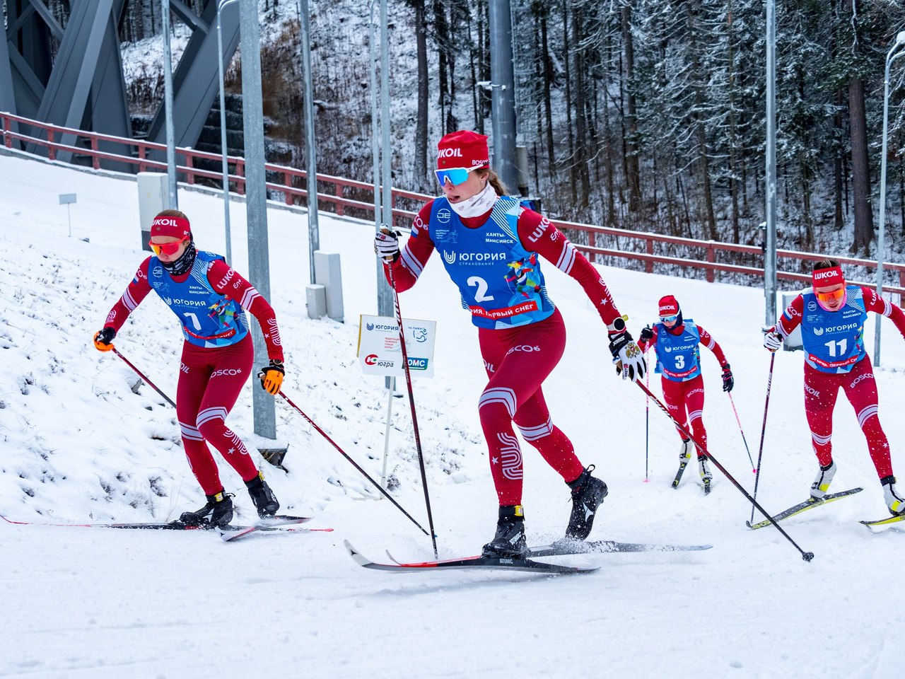 Лыжные гонки чемпионат россии 30 км женщины. Лыжные гонки классический стиль.